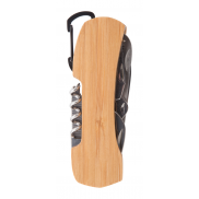 Scyzoryk / nóż kieszonkowy / multi tool