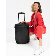 Walizka Kathmandu Dressy