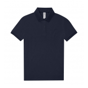 My Polo 180 /Damskie - navy pure