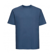 T-shirt Classic - indigo