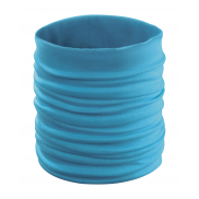 Komin - jasno niebieski