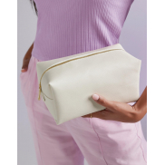 Kosmetyczka Boutique - black