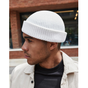 Beanie Harbour - olive green