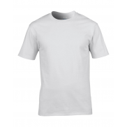 T-shirt/ koszulka - biały - S