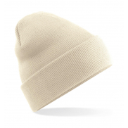 Czapka Polylana® - oatmeal