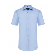 Koszula Ultimate Stretch - bright sky