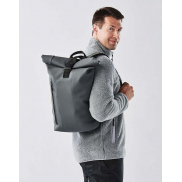 Plecak Sargasso - black