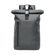 Plecak Sargasso - graphite