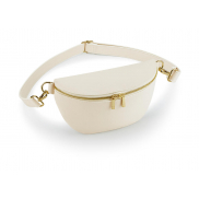 Saszetka Boutique - oyster