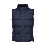 Kamizelka Northdale Insulated - navy