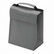 Torba termoizolacyjna KODIAK, srebro