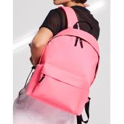 Plecak Fashion - anthracite