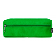 Piórnik RPET - zielony