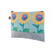 Perosnalizowana kosmetyczka