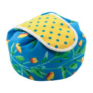 Personalizowana kosmetyczka