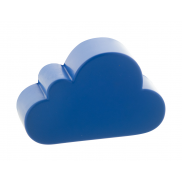 Antystres - niebieski