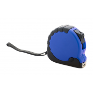 Miarka RABS - niebieski