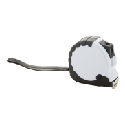 Miarka RABS - biały