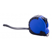 Miarka RABS - niebieski