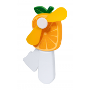 Wiatrak - wielokolorowy