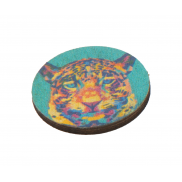 Personalizowany żeton