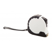 Miarka RABS - biały