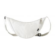 Torba biodrowa RPET - naturalny