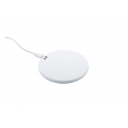 ładowarka indukcyjna RABS - biały