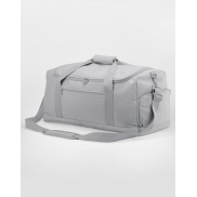 Torba sportowa Holdall - black