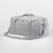 Torba sportowa Holdall - ice grey