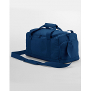 Mała torba podróżna - black