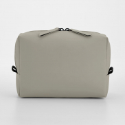 Torba Matte PU Cross Body - clay