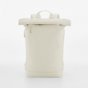 Plecak Simplicity Lite - beige