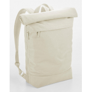 Plecak Simplicity - black