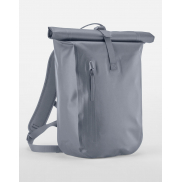 Plecak wodoodporny Lite - black