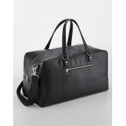 Torba Luxe Weekender