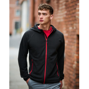 Polar Navigate - black/new royal