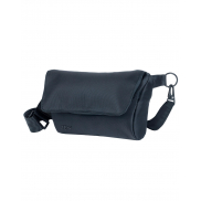 Torba listonoszka Coral