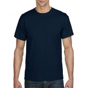 T-shirt DryBlend - navy