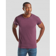 T-shirt Iconic 150 - sage