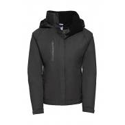 Kurtka damska HydraPlus 2000 - titanium