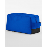 Torba na buty Multi-Sport - bright royal