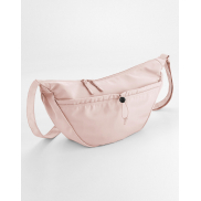 Saszetka Studio - fresh pink