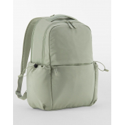 Plecak Studio - fresh green