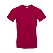 #E190 T-Shirt - sorbet