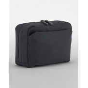 Organizer Stockholm - shadow grey