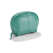 Kosmetyczka MARLEN turkusowy