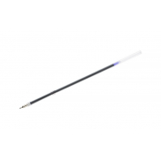 Wkład półżelowy niebieski