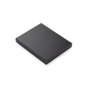 Pudełko Premium SALECO czarny