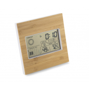 Stacja pogody JUPITER beżowy (naturalny)